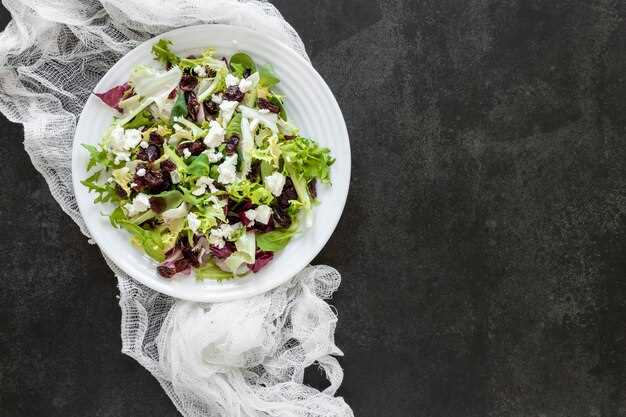 Extending the Freshness of Seaweed Salad