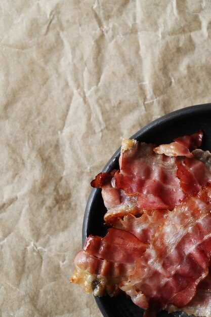 Can you freeze Serrano ham?