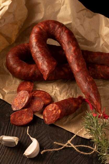 Conclusion: How long can you freeze smoked sausage?