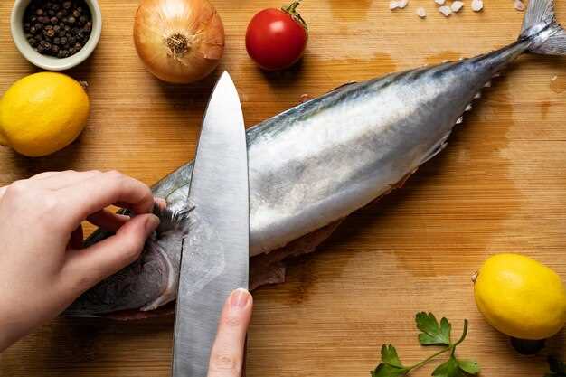 Can Spanish mackerel be frozen?