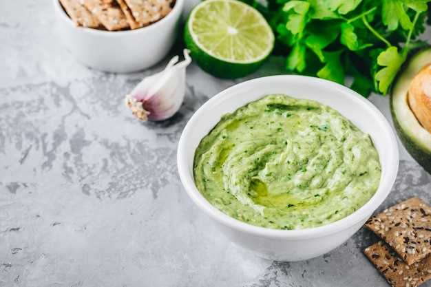 Step 2: Packaging the Spinach Dip