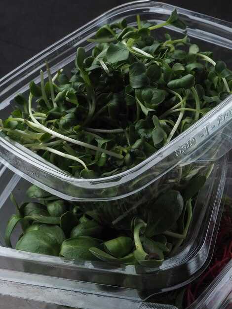 Tips for Using Frozen Spinach