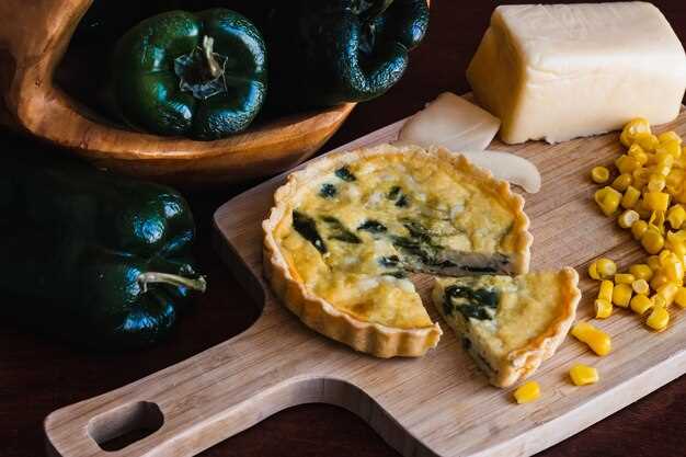 Ultimate Guide – Can You Freeze Spinach Pie? Learn the Best Methods!