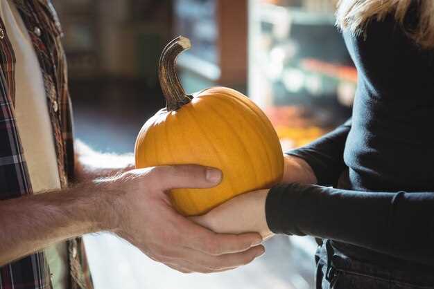 Can you freeze squash? Is it durable?