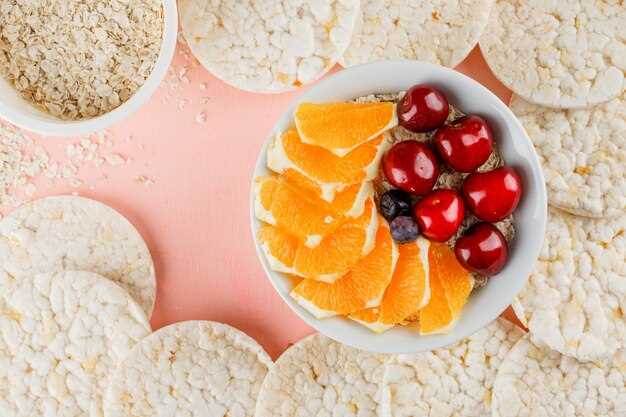 Culinary uses of frozen starfruit