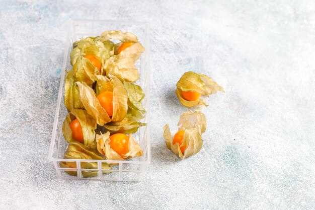 Freezing Starfruit – Tips, Tricks, and Step-by-Step Guide for Preserving Starfruit’s Freshness