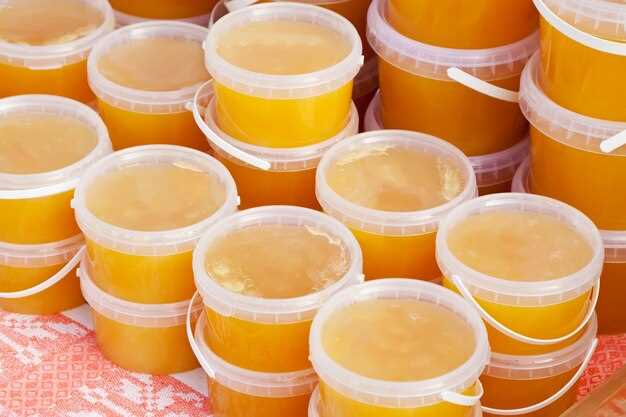 Benefits of Freezing Store-Bought Applesauce