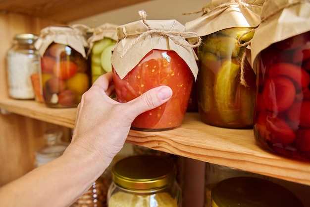 Freezing store-bought applesauce