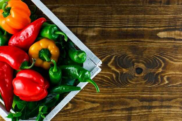 Freezing Stuffed Peppers from Costco – Tips, Tricks, and Best Practices