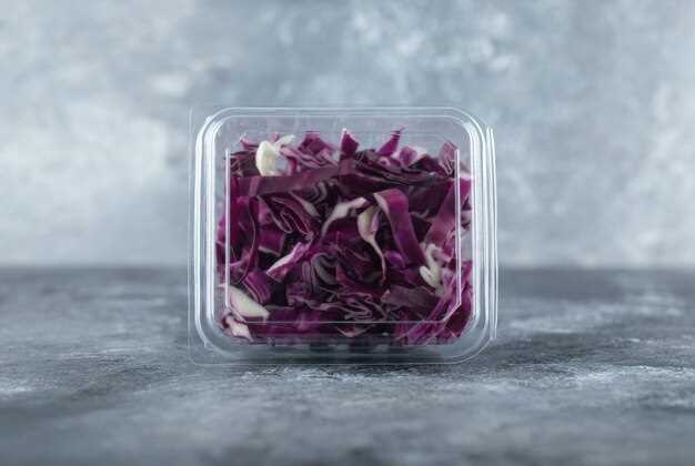 Can You Freeze Swiss Chard? Is It Durable?