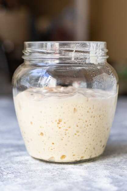 Freezing Tahini