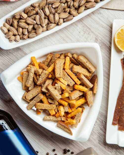 Freeze Tempeh Like a Pro – The Ultimate Guide to Preserving Flavor and Texture