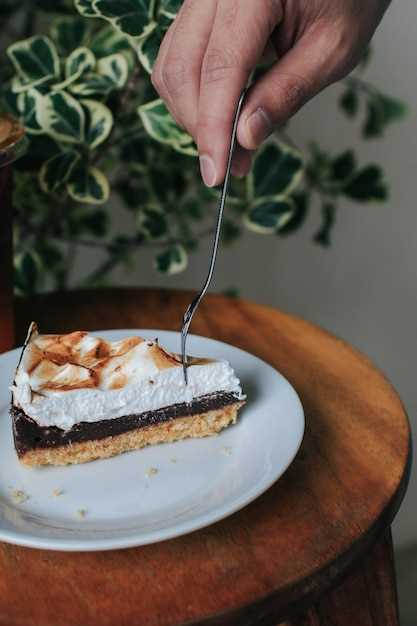 Can You Freeze Tiramisu Cake?