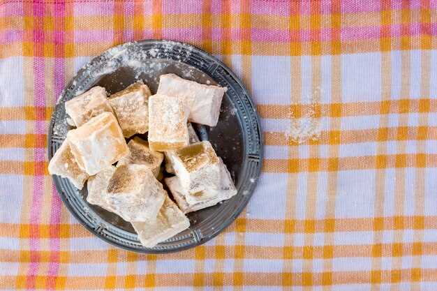 Can you freeze tofu? Is it durable?