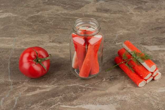 How to freeze tomato paste: