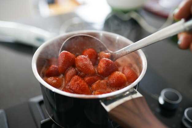 Potential Drawbacks of Freezing Tomato Paste