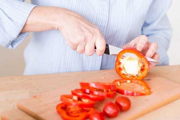 Can You Freeze Tomato Paste? Discover the Best Methods to Preserve Tomato Paste’s Freshness