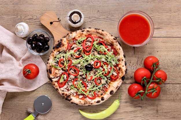 Freezing Tomato Pie – Tips, Tricks, and Recipes for Preserving Your Favorite Summer Dish