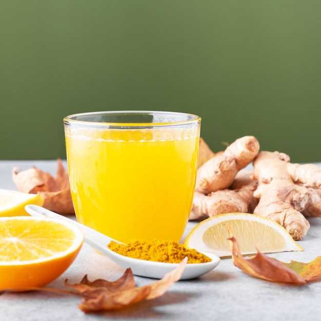 Freezing Turmeric: A Comprehensive Guide