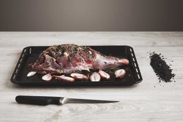 Freezing Uncooked Prime Rib – Everything You Need to Know