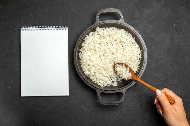 Can You Freeze Uncooked Rice? How to Store It for Long-Term Freshness