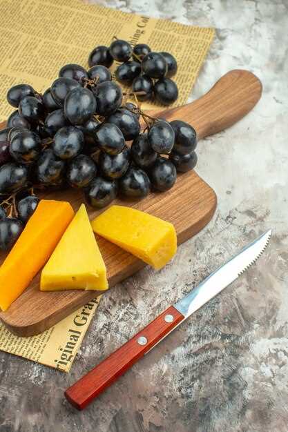 Can You Freeze Violife Cheese? Discover the Best Methods Here!