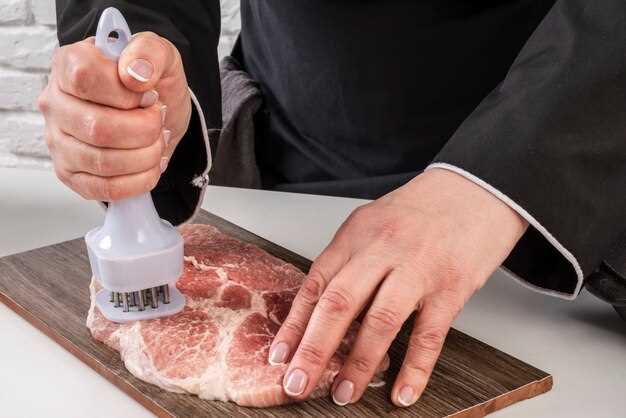 Expert Tips for Freezing Wagyu