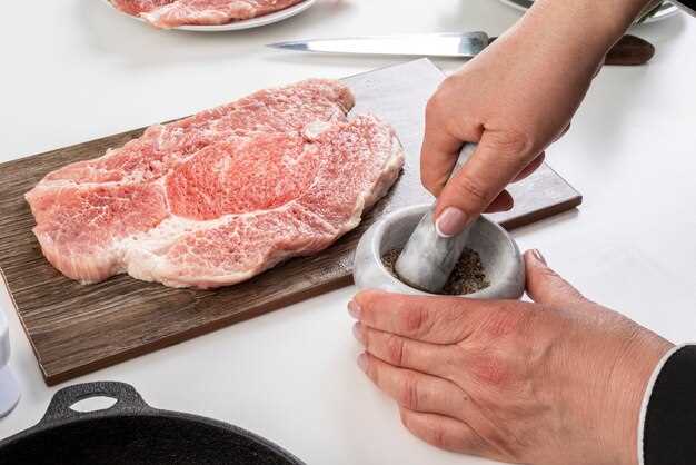 How to properly freeze wagyu beef