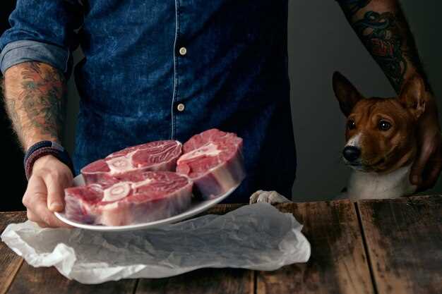 Storing Wagyu Beef in the Freezer