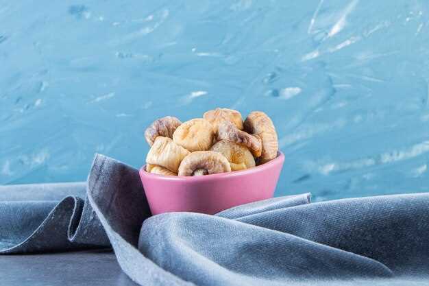 Factors affecting the durability of frozen walnuts: