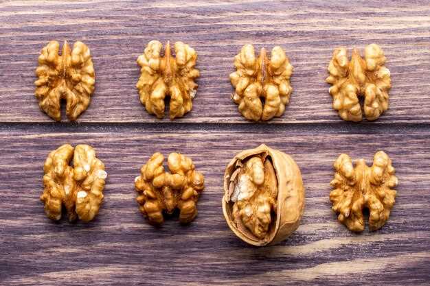 How long can you freeze walnuts?