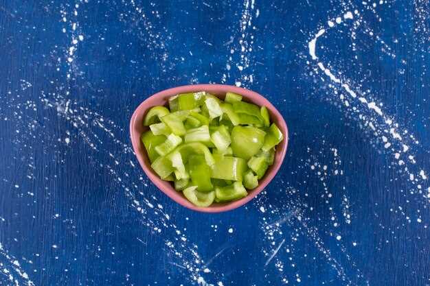 Wash and Trim the Watercress