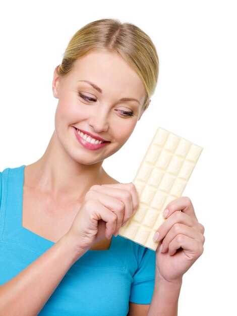 Ultimate Guide – Freezing White Chocolate – Tips, Tricks, and How-To