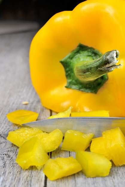 Benefits of freezing yellow squash: