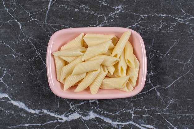 Can You Freeze Ziti? Is It Durable?