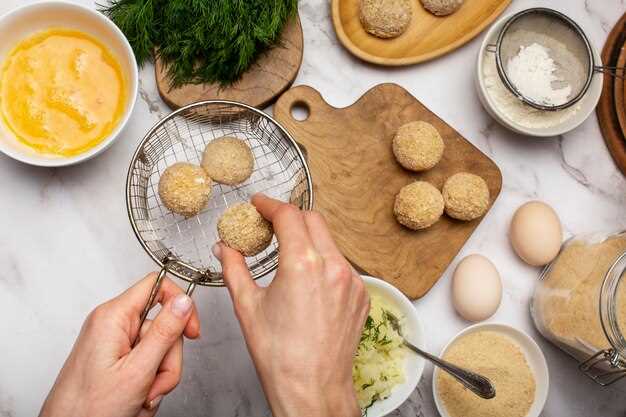 Convenient and Time-Saving: Freezing Zucchini Bread Batter