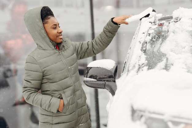 Use a touchless car wash