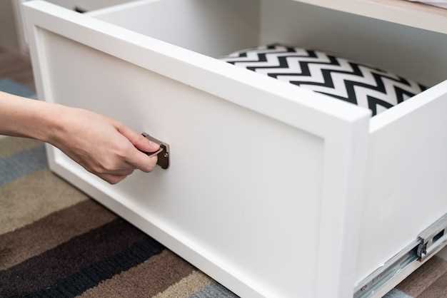 Can a Deep Freezer be Placed Safely on Carpet?