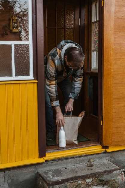 Benefits of Having a Garage-Ready Freezer