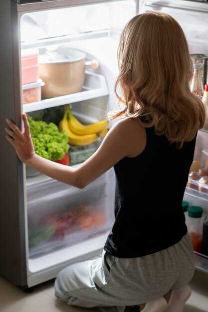 Benefits of Placing a Chest Freezer Outside