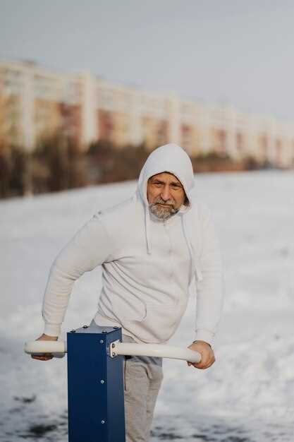 Increased Storage Capacity with an Outdoor Chest Freezer