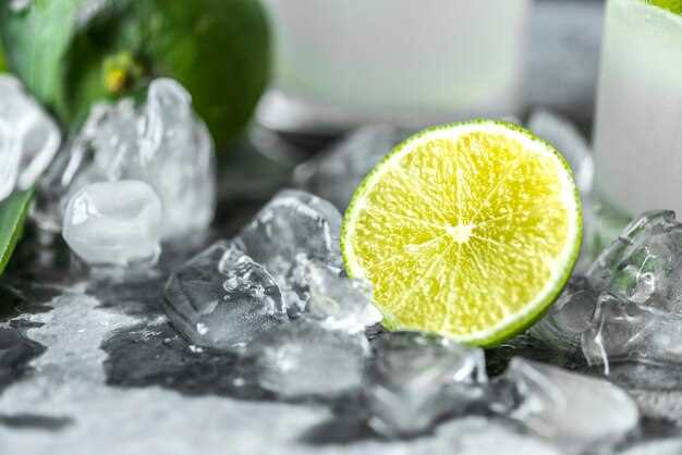 Is it Safe to Store Limoncello in the Freezer? Expert Answers Revealed!