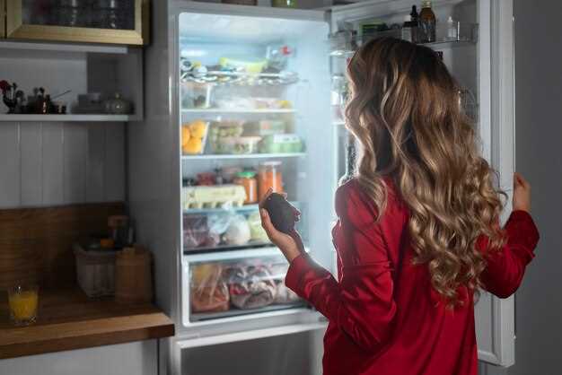 Using a Freezer as a Refrigerator – The Ultimate Guide to Making it Work