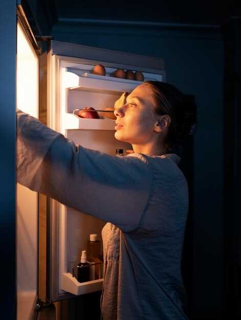 Using an extension cord with a freezer: important factors to keep in mind