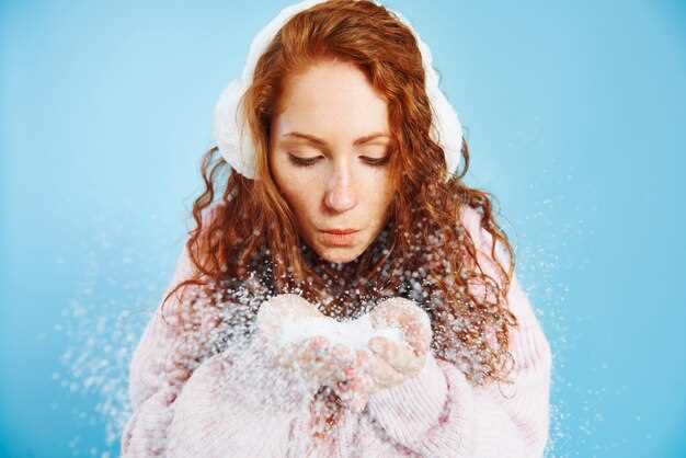 Ultimate Guide – Can You Wash Clothes in Freezing Weather? Expert Tips & Tricks