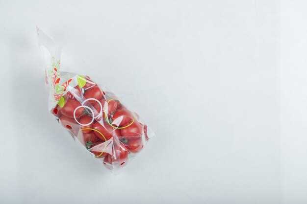 Preserving the Taste and Texture of Your Favorite Candies