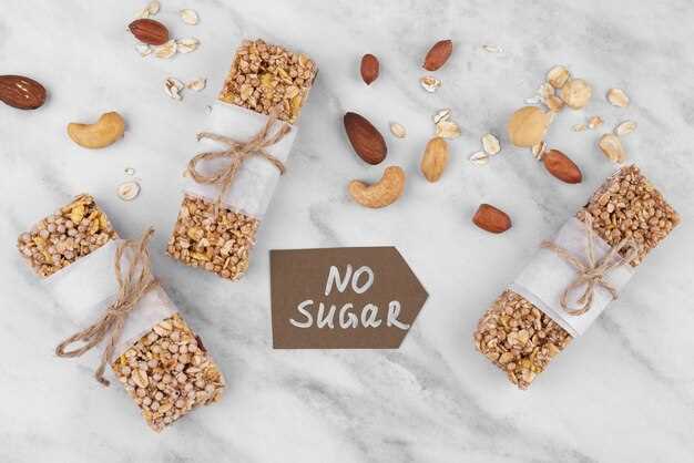 Factors Affecting Shelf Life of Almonds