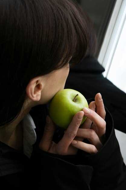 Are Apples Perishable?