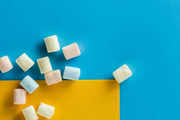 Are Bouillon Cubes Durable? Here’s Everything You Need to Know About Their Shelf Life and Expiration Date