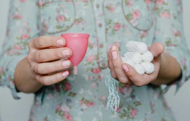 Are Marshmallows Perishable? Exploring the Durability of Marshmallows